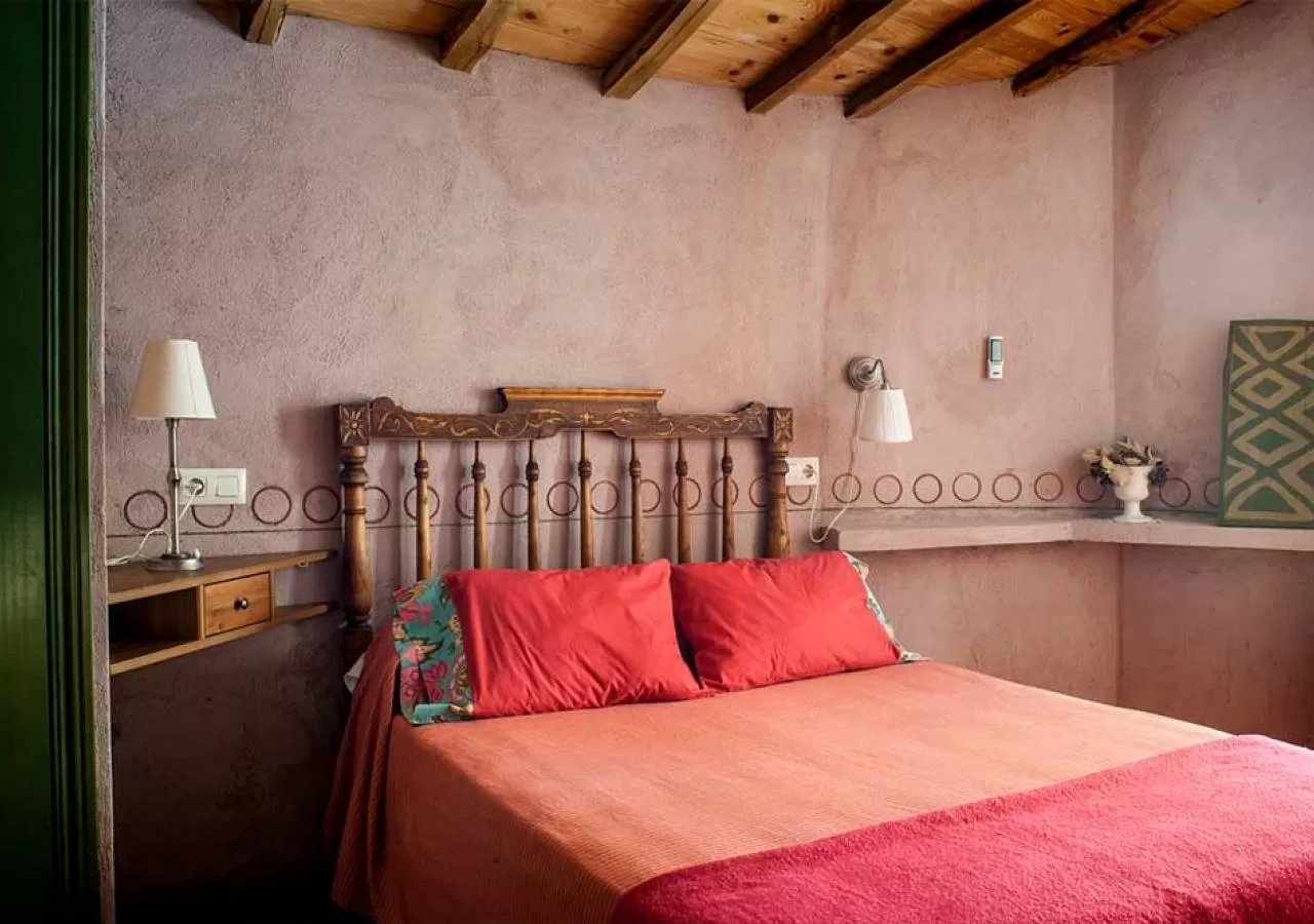 casa zambrana 7-486